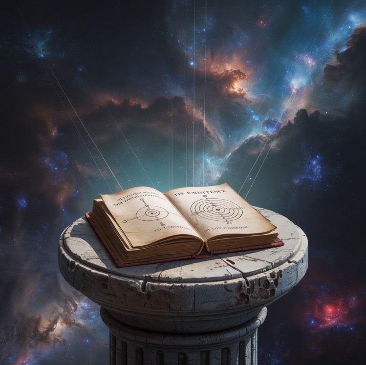 Atheism: Definition, Key Traits, Types and Examples