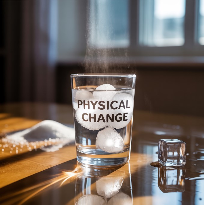Chemistry in Daily Life: Definition and Examples – Chemistry Lesson