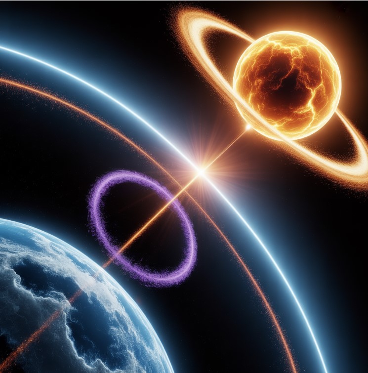 Branches of Physics: Definition and Examples – Physics Lesson