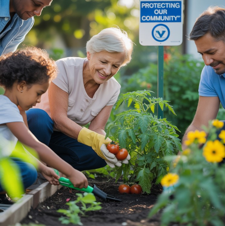 Social cohesion: Definition and Examples – Society Lesson