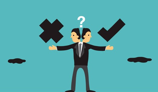 Ethics in everyday life: Definition and Examples – Psychology Lesson