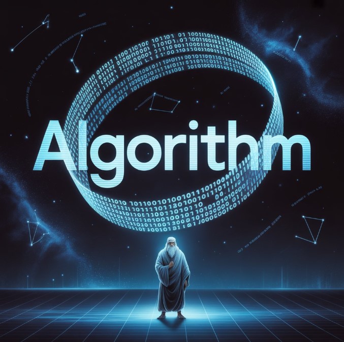 Algorithms: Definition, Types, Characteristics, Examples