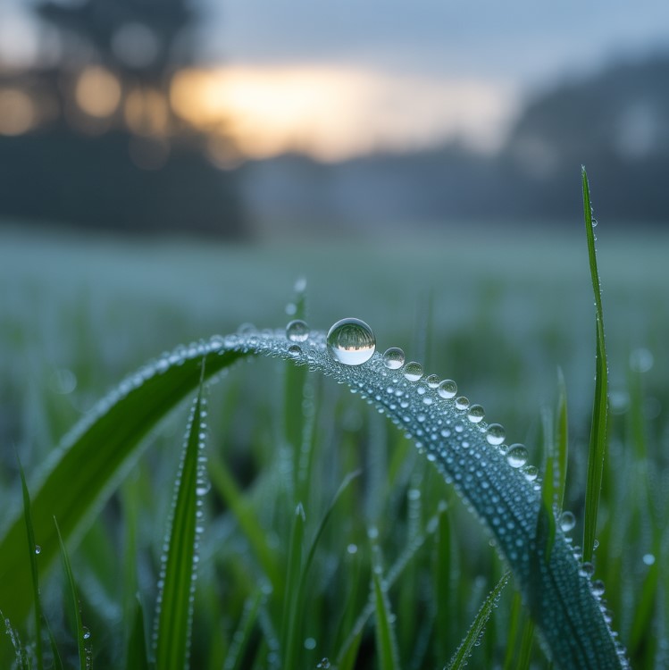 Condensation in Daily Life: Definition and Examples