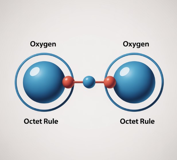 Covalent Bonds: Characteristics and Examples