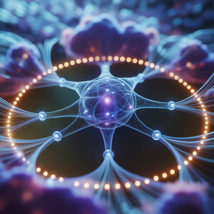 Open Systems: Definition, Characteristics, Examples 