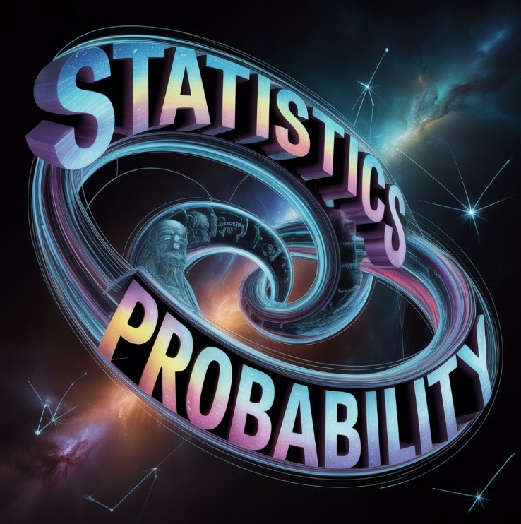 Statistics: Definition, History, Examples 