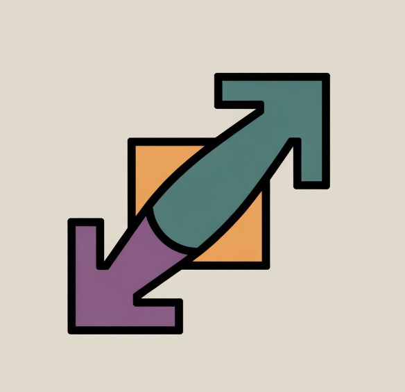 Vectors: Definition and Examples