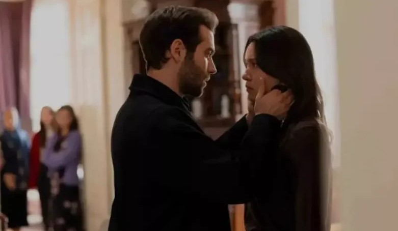 BAŞROL OYUNCUSU FİNALİ GÖREMEDEN GİDİYOR!