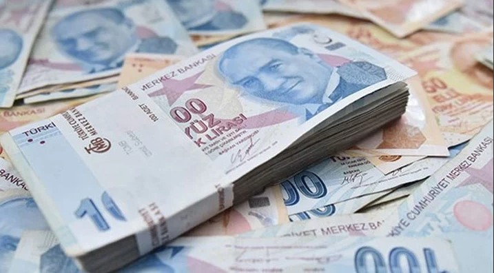 DUL VE YETİME ZAMLI MAAŞ PİYANGOSU! HESABINIZA YATACAK NET PARA BELLİ OLDU LİSTEYE BAKMAYAN EKSİK ALIR