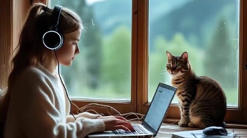 HAFIZANIZI ÇELİK GİBİ YAPACAK O FORMÜL