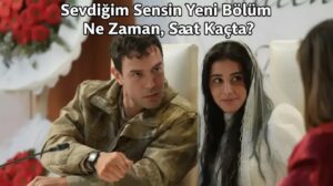 HERKES ŞOKTA! KÖYLÜ GELİN İSTANBUL’A AYAK BASTI, YER YERİNDEN OYNADI: İŞTE O SAHNE!