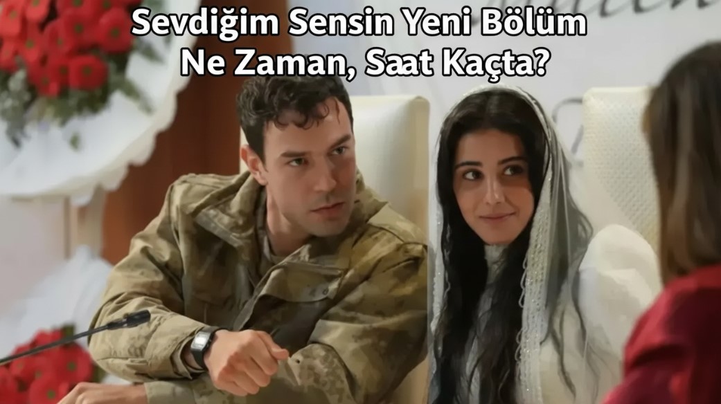 HERKES ŞOKTA! KÖYLÜ GELİN İSTANBUL’A AYAK BASTI, YER YERİNDEN OYNADI: İŞTE O SAHNE!