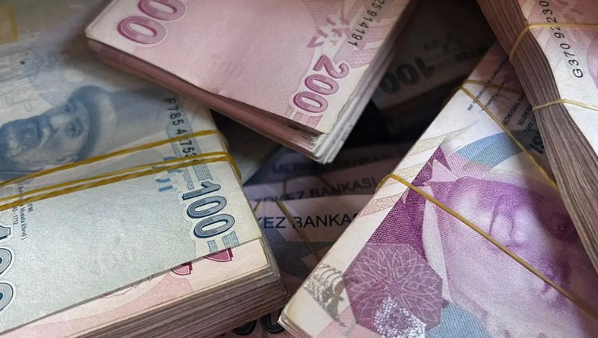 KONUT KREDİSİ ÇEKECEKLER DİKKAT