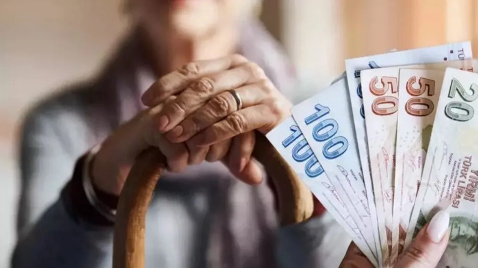 MAAŞI YAKAN 5 BÜYÜK HATA