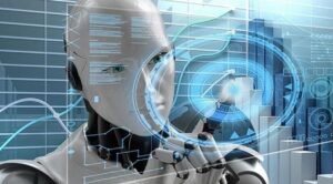 OCAK 2026’DA DÜNYA KARIŞTI İNSANLARA GİRİŞ YASAKLANDI! CEBİNİZİ KORUMAK İÇİN HEMEN OKUYUN