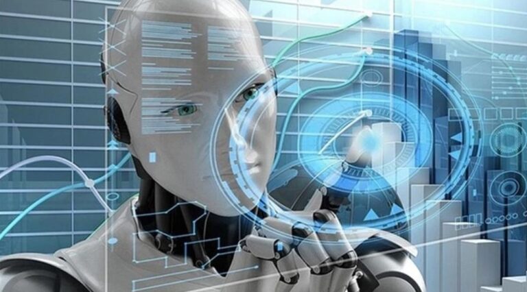 OCAK 2026’DA DÜNYA KARIŞTI: İNSANLARA GİRİŞ YASAKLANDI! CEBİNİZİ KORUMAK İÇİN HEMEN OKUYUN