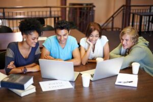 ÖZEL DERSE SERVET ÖDEMEYİN Çocuğunuzu Evde Derece Yaptıran O Gizli Yöntem İfşa Oldu!