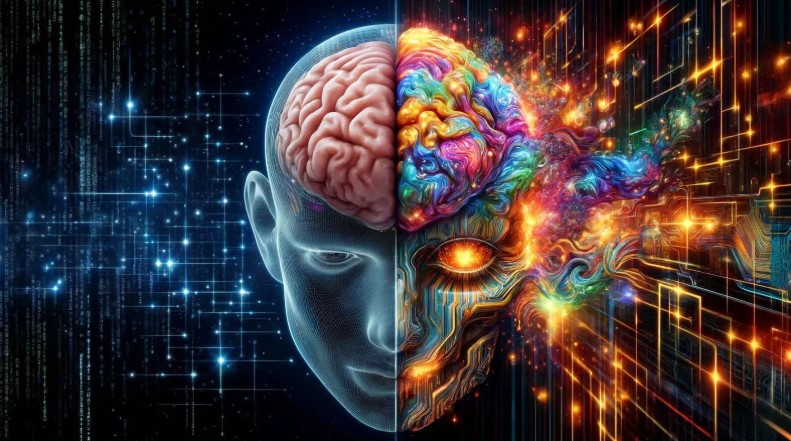 SAKIN TUZAĞA DÜŞMEYİN NE YAPMANIZ GEREKİYOR