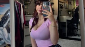 SOSYAL MEDYADA ŞOK OPERASYON! 300 MİLYON LİRALIK VURGUN PATLADI ACNOTEAM AZRANUR VANDAN YANDI!