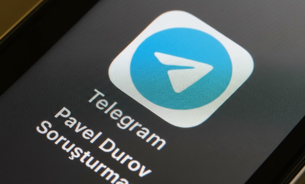 Telegram Kuşatması: Pavel Durov Soruşturması, Dijital Egemenlik Savaşı ve Cephedeki İletişim Krizi