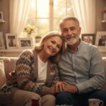 Tüik Bombayı Patlattı: Evliler Yaşadı, Bekarlar Yandı! İşte En Mutlu Olan O Yaş Grubu