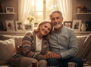 TÜİK BOMBAYI PATLATTI: EVLİLER YAŞADI, BEKARLAR YANDI! İŞTE EN MUTLU OLAN O YAŞ GRUBU